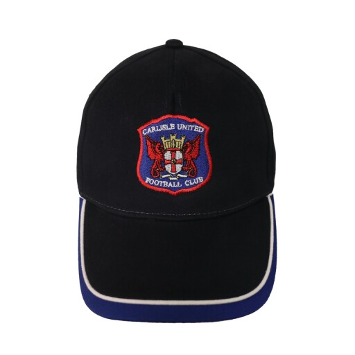 French Navy/Royal cap