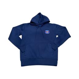 Adult Billy Hoody Navy.png