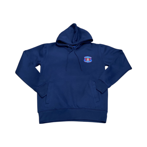 Adult Billy Hoody Navy.png