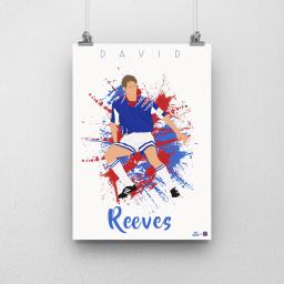 David Reeves-1683815035.jpg