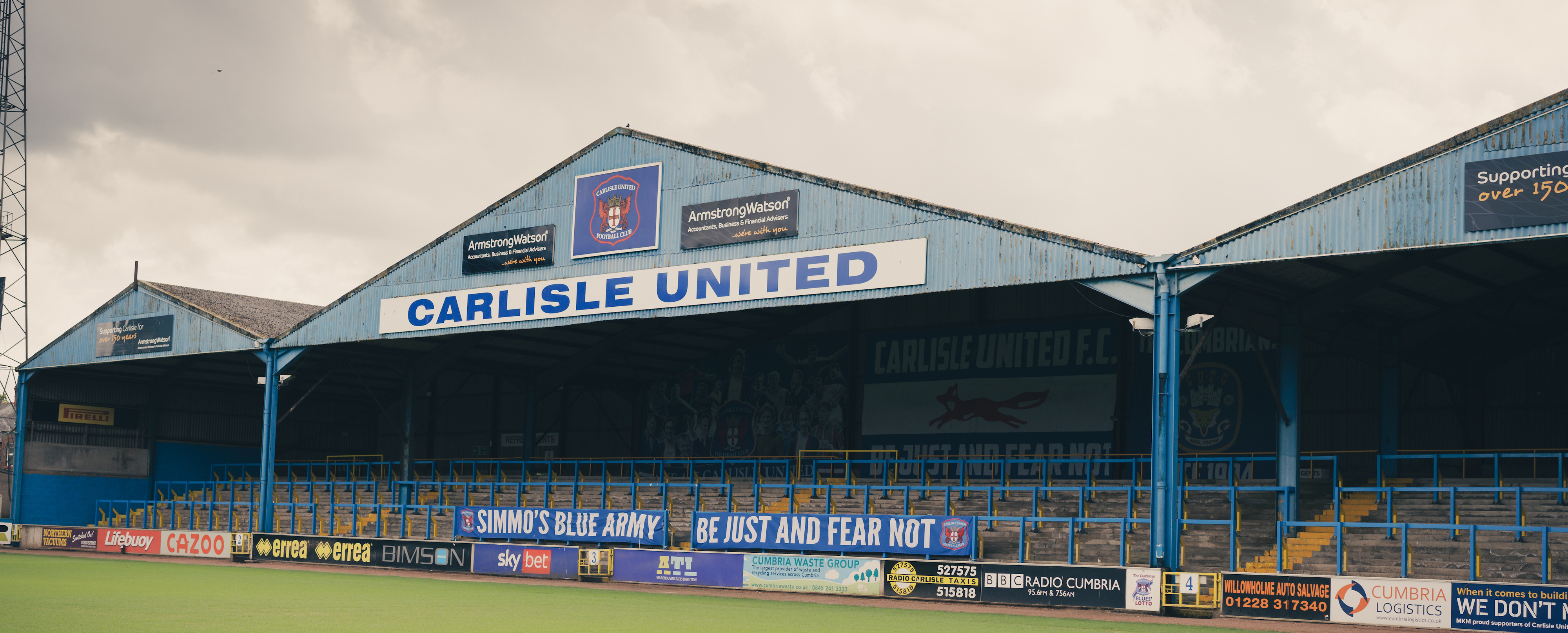 Carlisle United - Additional Imagery-15.jpg