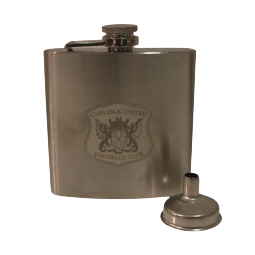 hipflask.png