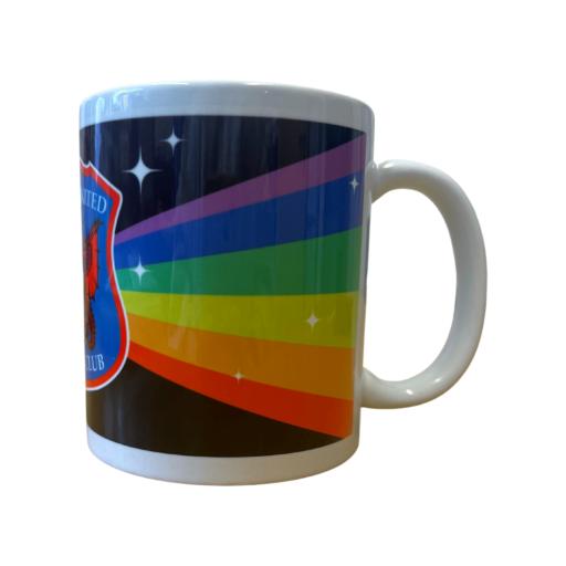 Pride Mug 23/24