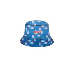 Home Bucket Hat-fotor3333-2023092720122.png