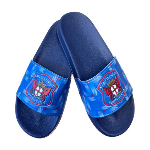 Junior Home Print Sliders