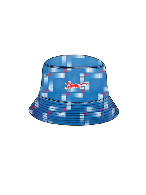 Home Bucket Hat-fotor3333-2023092720122.png
