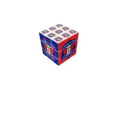 magic cube.png