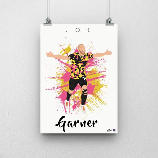 Joe Garner Poster.jpg