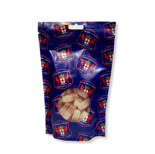 fizzy cola sweets.jpg