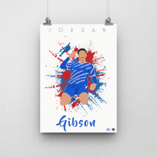 Jordan Gibson Poster.jpg