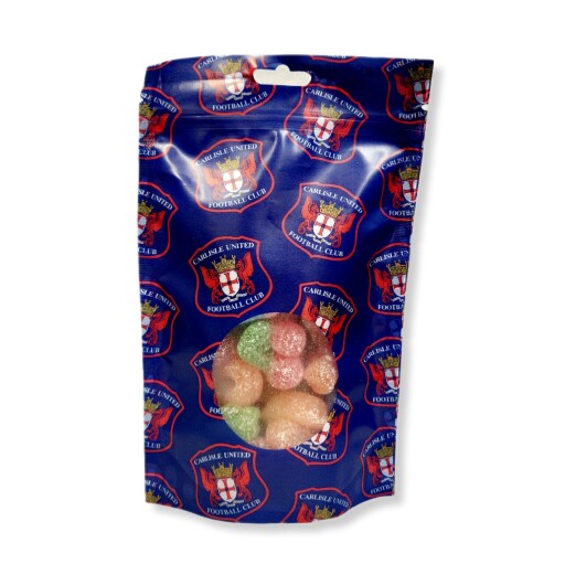 fizzy mix sweets.jpg