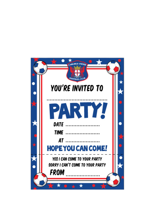 Carlisle-party-invite web-fotor-20231023112420.png
