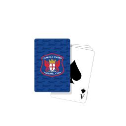 Carlisle-playing-cards-fotor-20231110223918.png