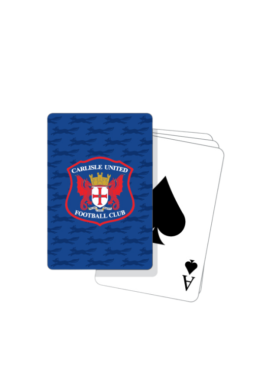 Carlisle-playing-cards-fotor-20231110223918.png