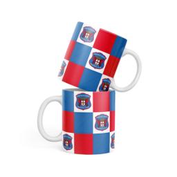 checkered crest mug.jpg