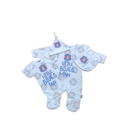 4 piece baby set.png