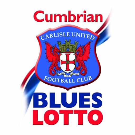 Blues Lotto - 6 Month Membership