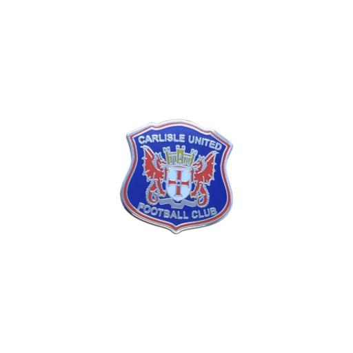 New Crest Pin Badge.png