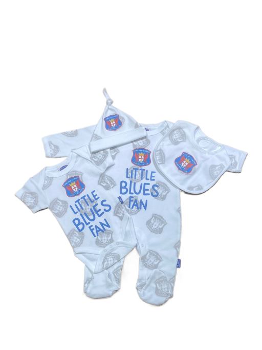 4 piece baby set.png