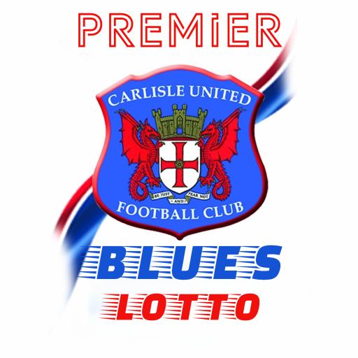 Premier Lotto - 6 Months Membership