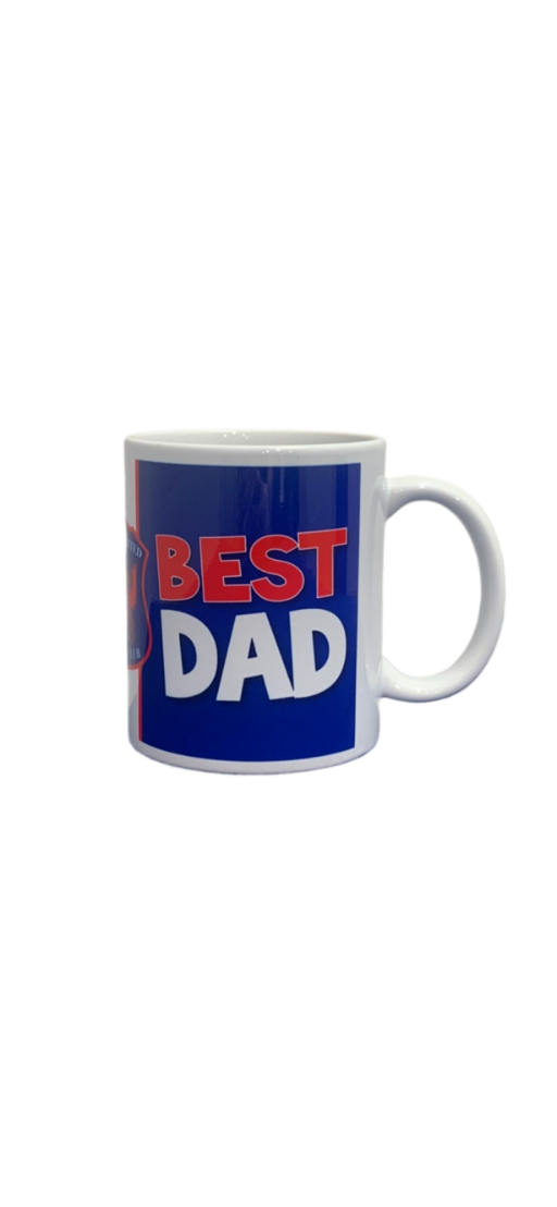 best dad mug.png