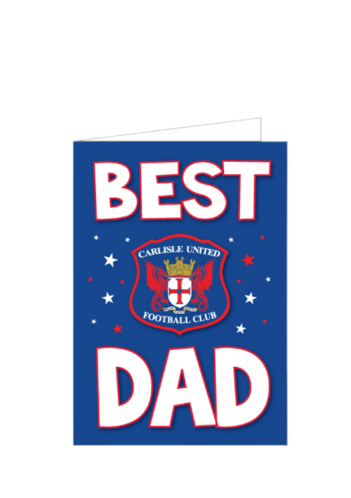Carlisle-dads-card-a (1)-fotor-2024031110315.png