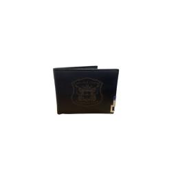 black leather wallet 3.png