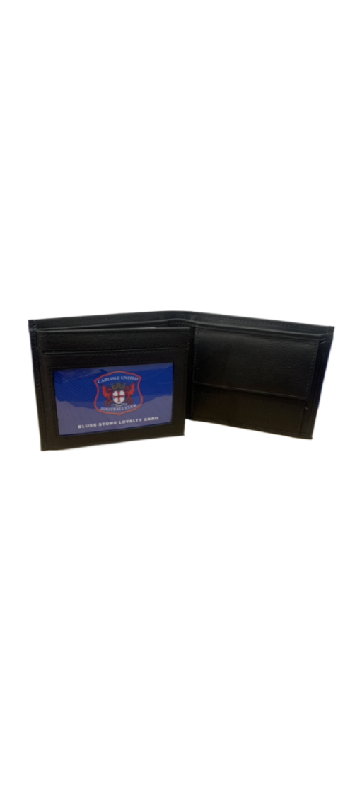 black boxed wallet 2.png