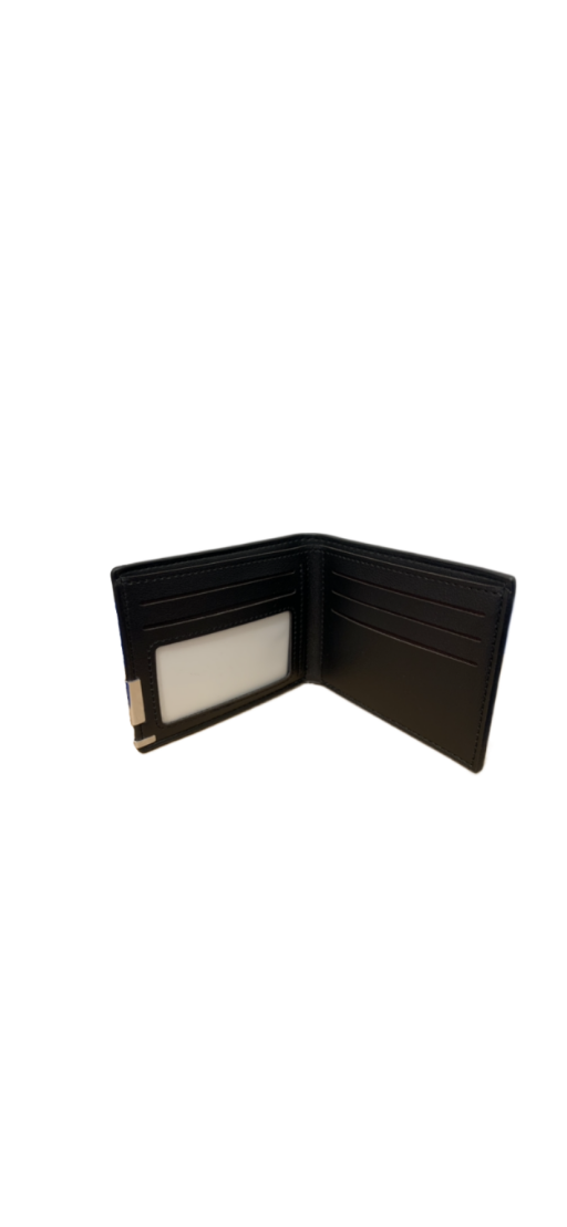 black leather wallet 2.png