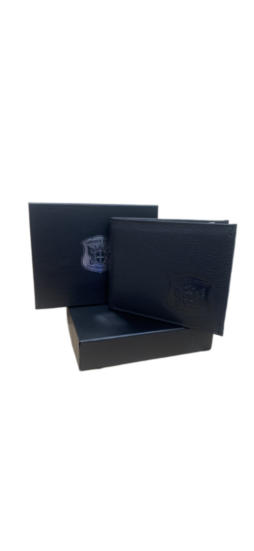 black boxed wallet.png