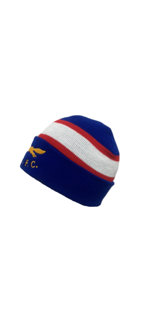 retro beanie.png