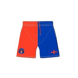 Red Blue Swimshort.png