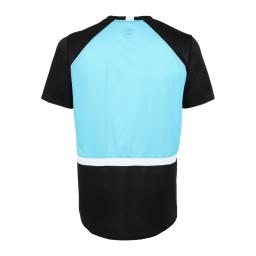 PREMIER_TRAINING_JERSEY_UM2013_XCSV_Back.jpg