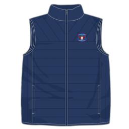 clayton gilet.png