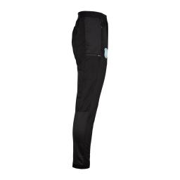 PREMIER_PRESENTATION_PANT_UM2052_PWYB__Side.jpg