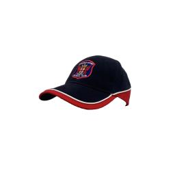 French Navy- Red Cap.png