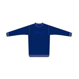 navy blue fox sweatshirt 1.jpg