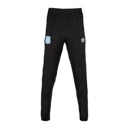 PREMIER_PRESENTATION_PANT_UM2052_PWYB__Front.jpg