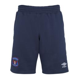 TRAVEL_SHORTS_GENTS_UM2064_JQYS_Front.jpg