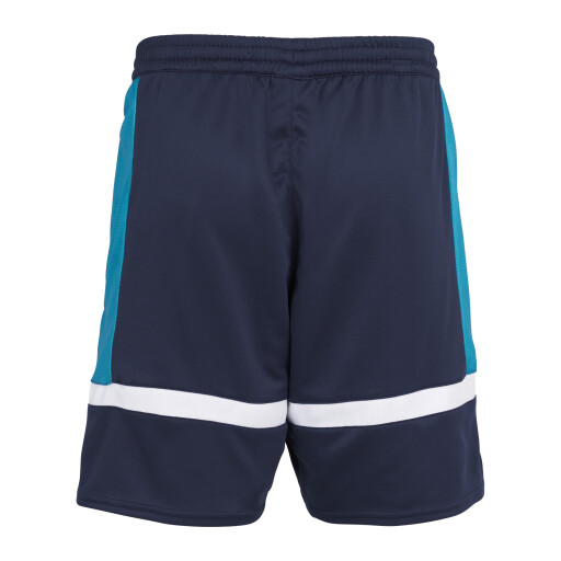 PREMIER_TRAINING_SHORTS_UM2016_FFBN_Back.jpg