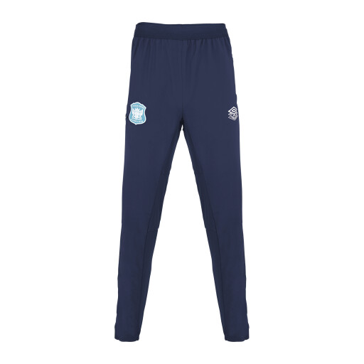 PREMIER_PRESENTATION_PANT_UM2053_PYRZ_Front.jpg