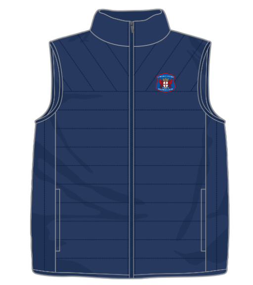 clayton gilet.png