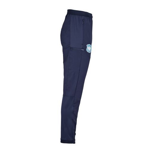 PREMIER_PRESENTATION_PANT_UM2053_PYRZ_Side.jpg