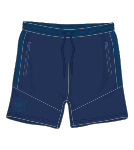 capsule shorts.png