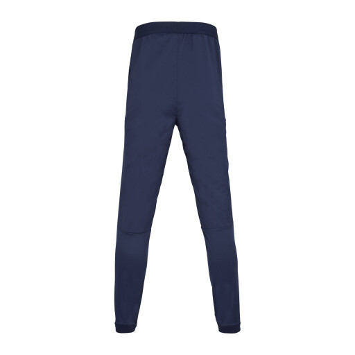 PREMIER_PRESENTATION_PANT_UM2053_PYRZ_Back.jpg