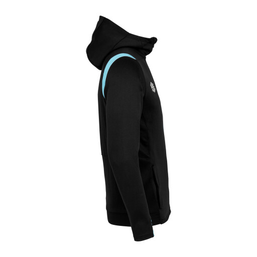 PREMIER_HOODED_JACKET_UM2032_RTSB_Side.jpg