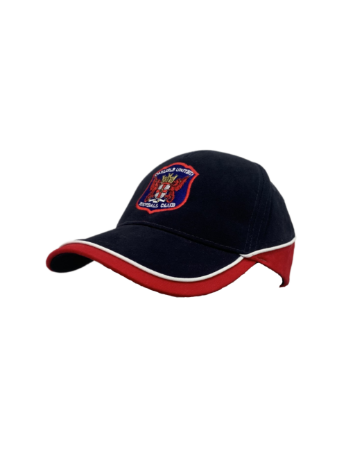 French Navy- Red Cap.png