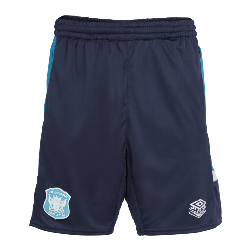 PREMIER_TRAINING_SHORTS_UM2016_FFBN_Front.jpg