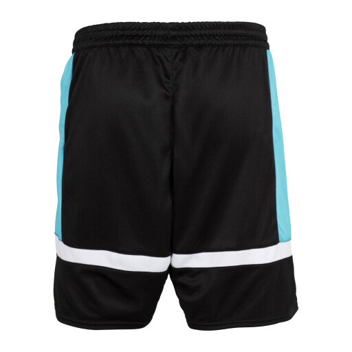 PREMIER_TRAINING_SHORTS_UM2016_BBDC_Back.jpg