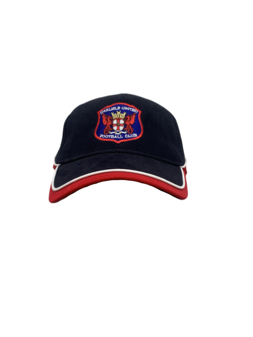 French Navy - Red cap 2.png